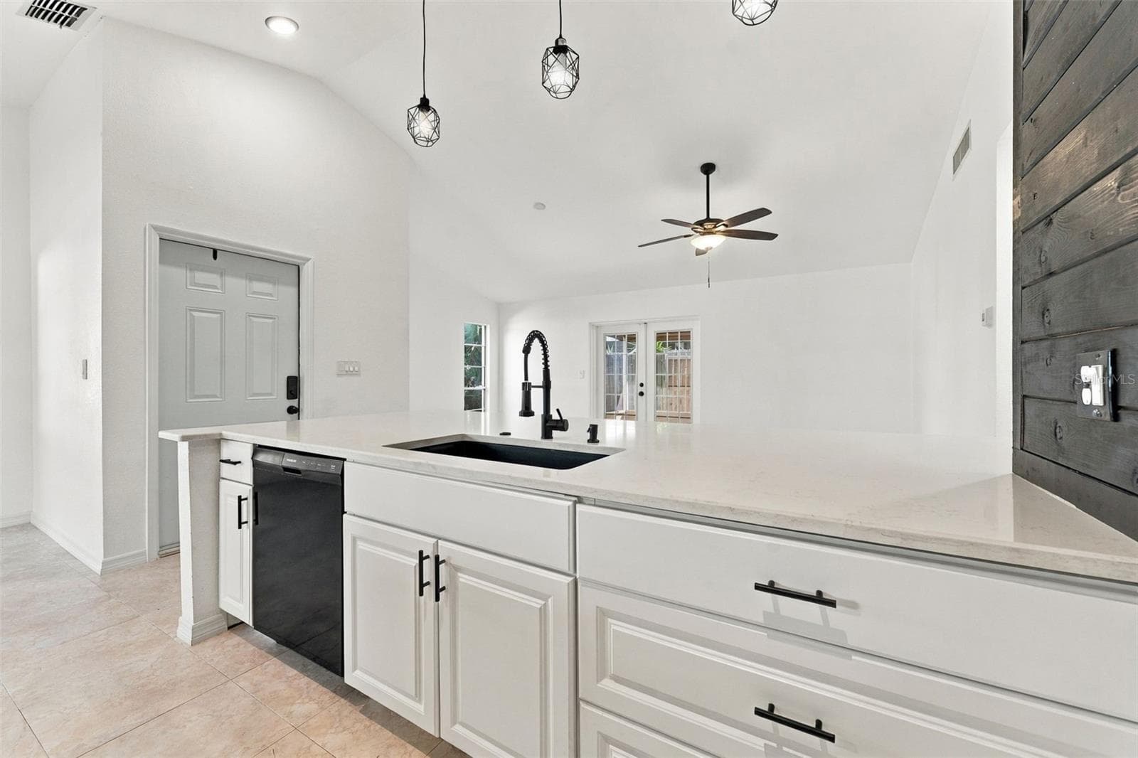 Single Family Residence at 774 91ST AVE N, ST PETERSBURG, photo 10 of 27