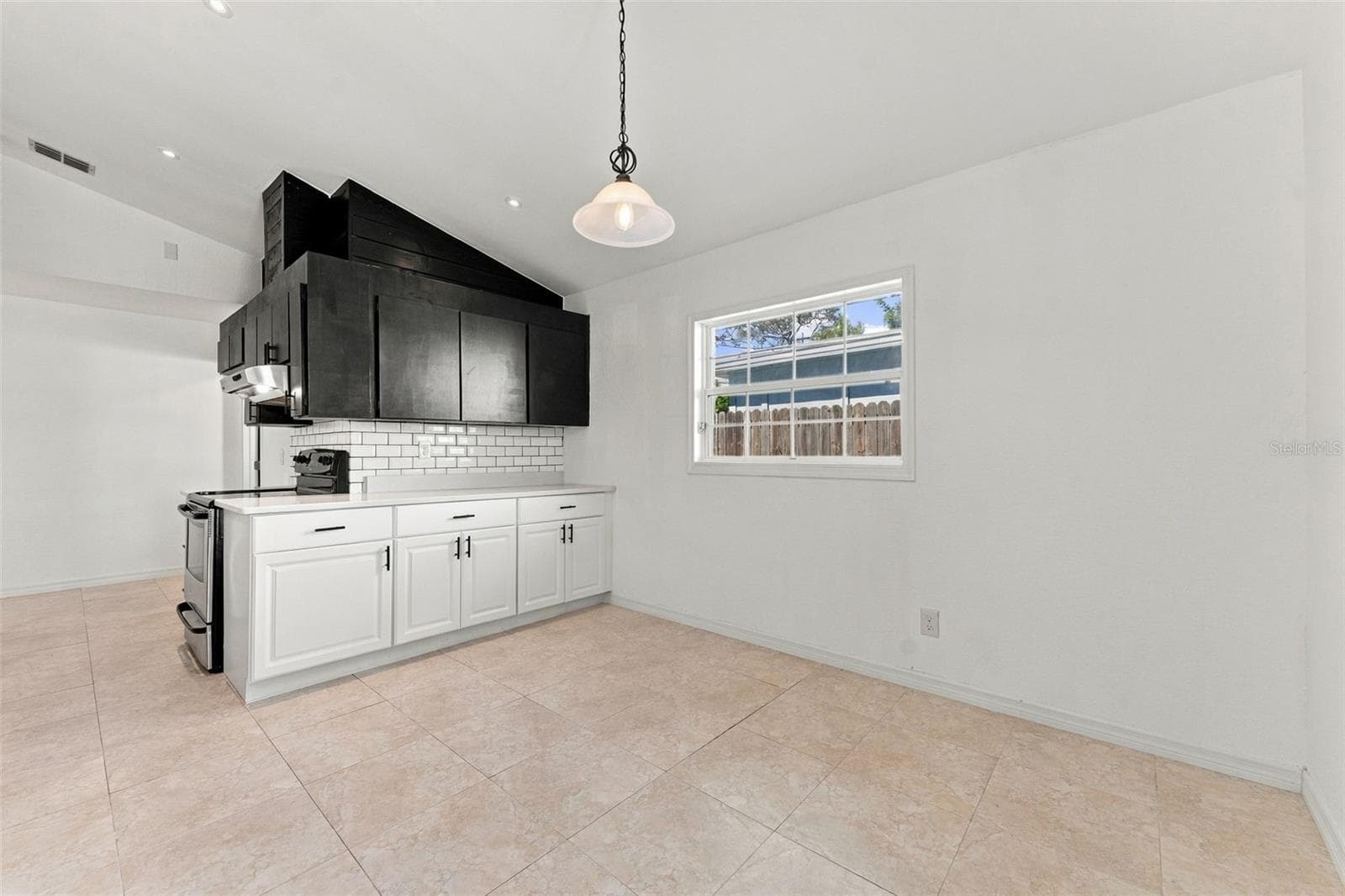 Single Family Residence at 774 91ST AVE N, ST PETERSBURG, photo 11 of 27