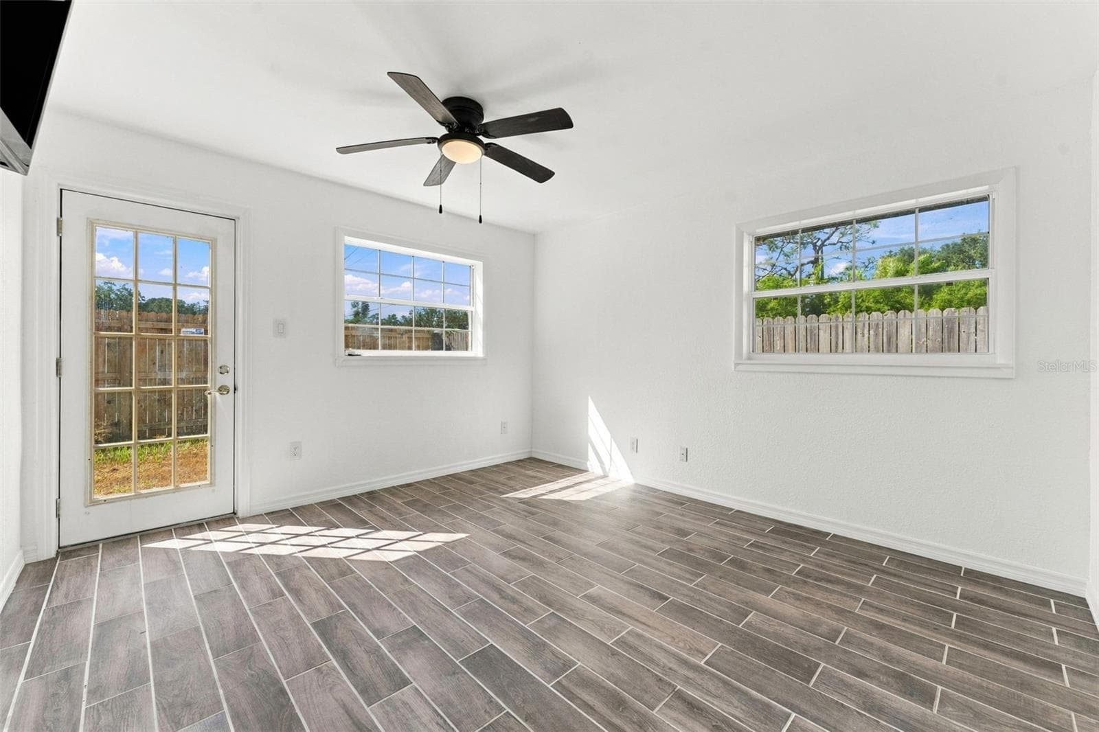Single Family Residence at 774 91ST AVE N, ST PETERSBURG, photo 13 of 27