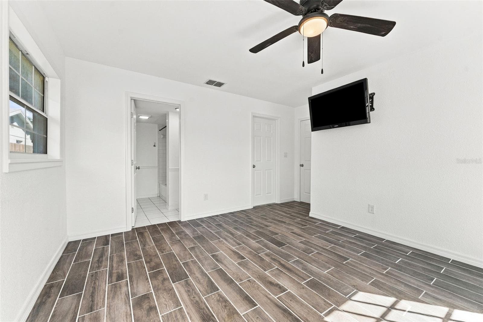 Single Family Residence at 774 91ST AVE N, ST PETERSBURG, photo 14 of 27
