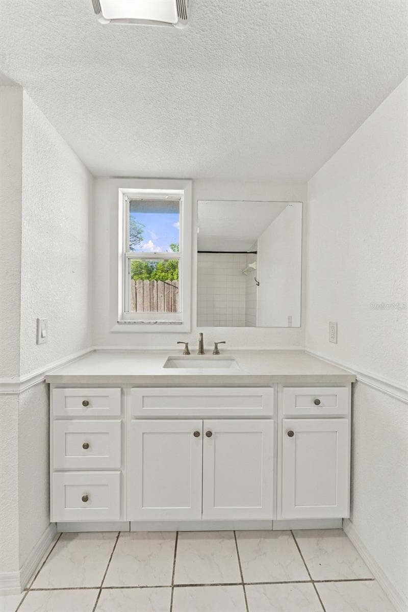 Single Family Residence at 774 91ST AVE N, ST PETERSBURG, photo 15 of 27