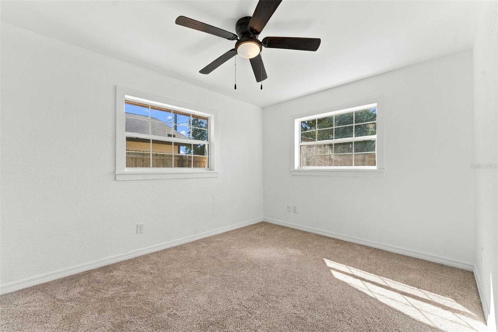 Single Family Residence at 774 91ST AVE N, ST PETERSBURG, photo 16 of 27