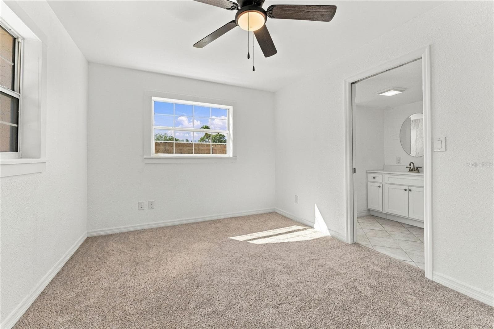 Single Family Residence at 774 91ST AVE N, ST PETERSBURG, photo 17 of 27