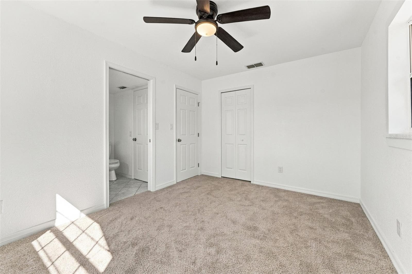 Single Family Residence at 774 91ST AVE N, ST PETERSBURG, photo 18 of 27