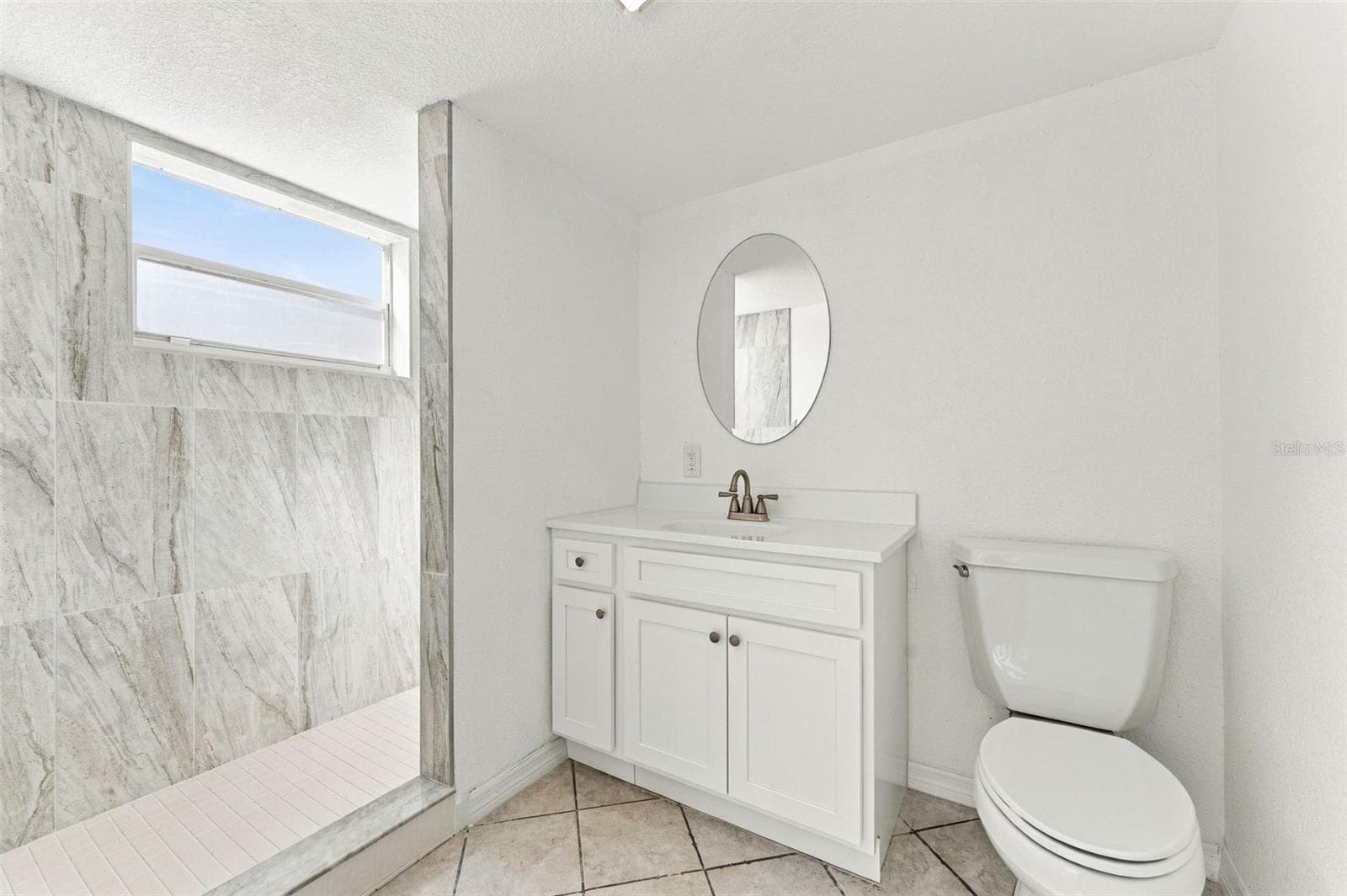 Single Family Residence at 774 91ST AVE N, ST PETERSBURG, photo 19 of 27