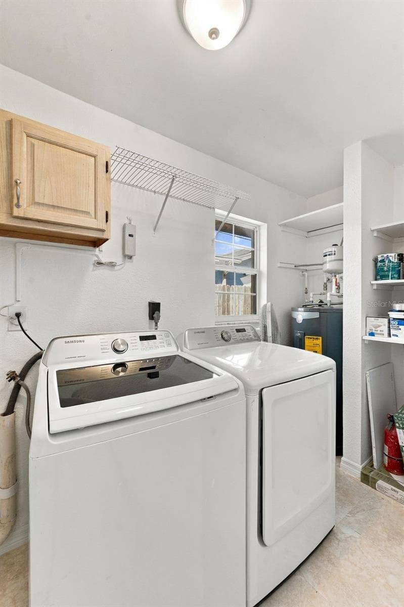 Single Family Residence at 774 91ST AVE N, ST PETERSBURG, photo 21 of 27