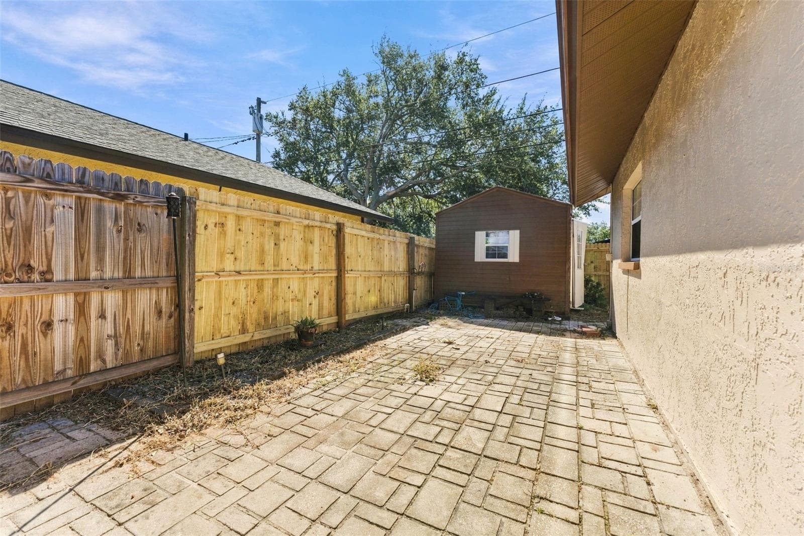 Single Family Residence at 774 91ST AVE N, ST PETERSBURG, photo 24 of 27