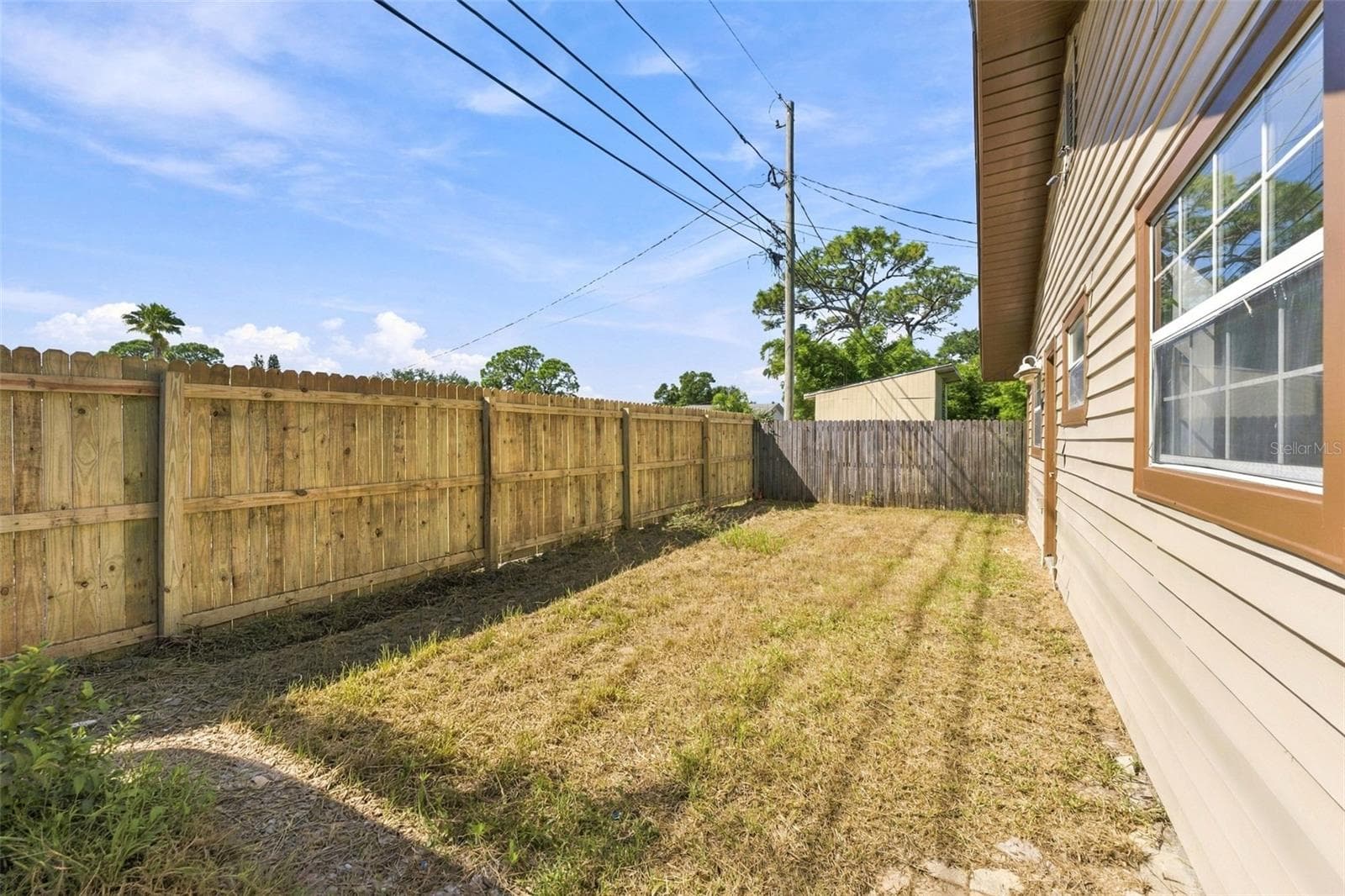 Single Family Residence at 774 91ST AVE N, ST PETERSBURG, photo 26 of 27