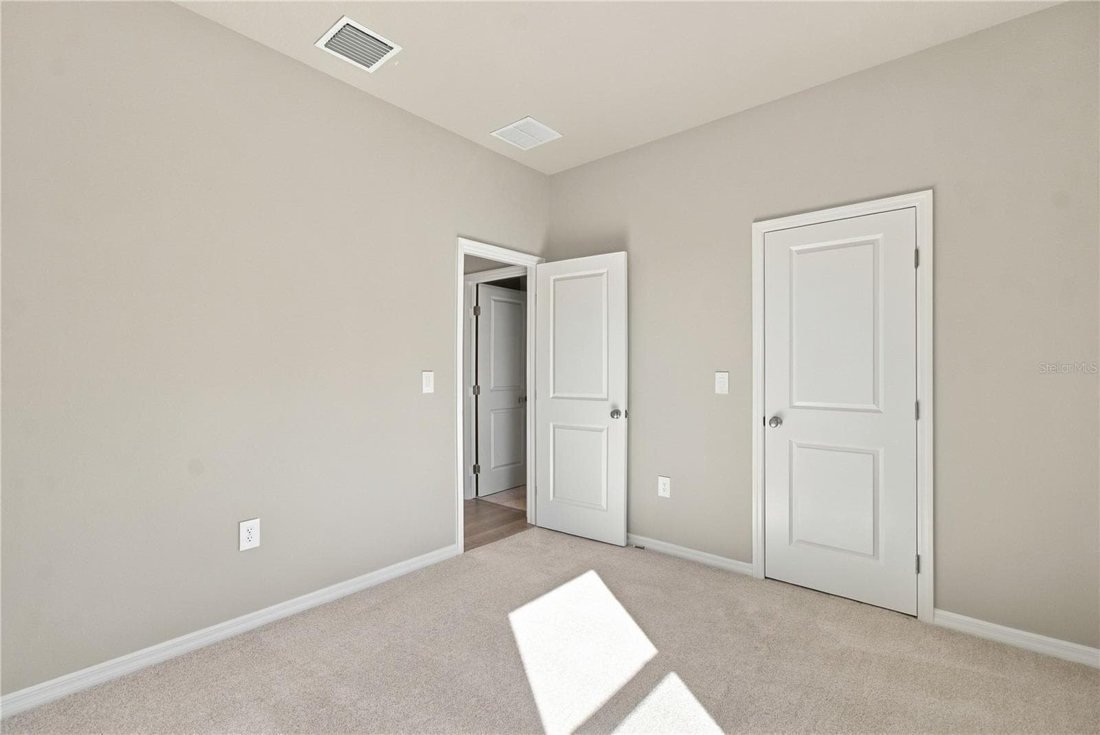 Bedroom Three - 437 SPRING HARVEST DR, PLANT CITY