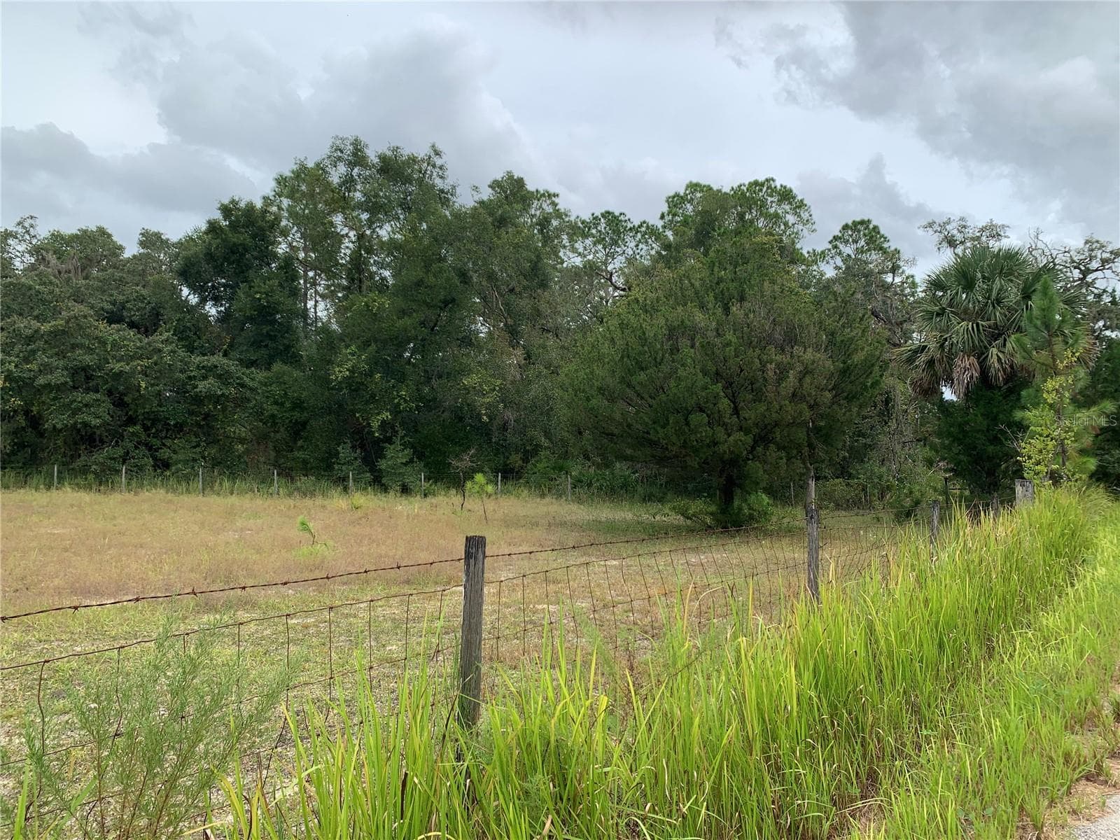 Land at 10425 E MOCCASIN SLOUGH RD, INVERNESS, photo 11 of 19