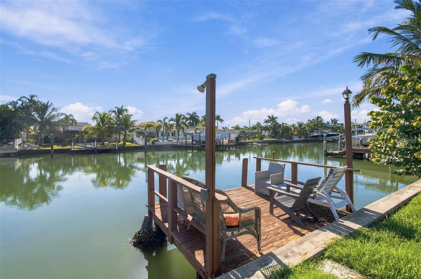 Land at 553 CRYSTAL DR, MADEIRA BEACH, photo 9 of 35