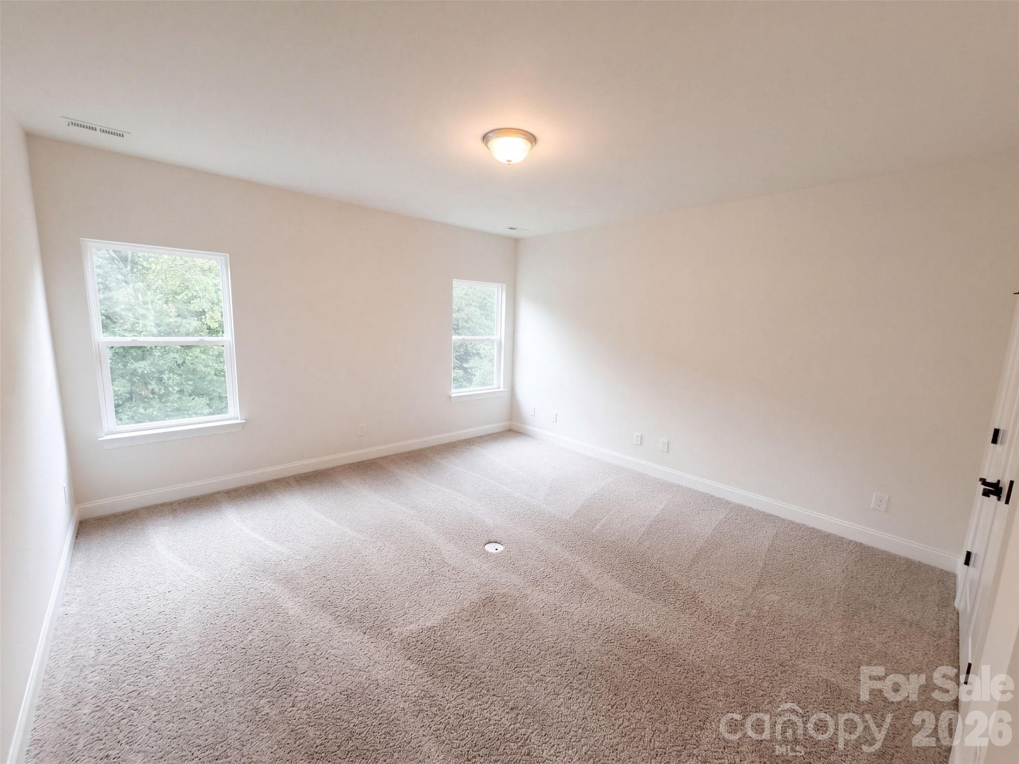 Single Family Residence at 2530 Logan Caroline Lane, Monroe, photo 4 of 35