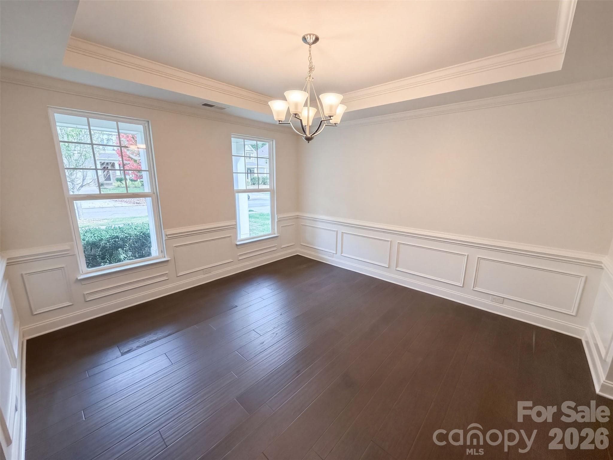 Single Family Residence at 2530 Logan Caroline Lane, Monroe, photo 11 of 35