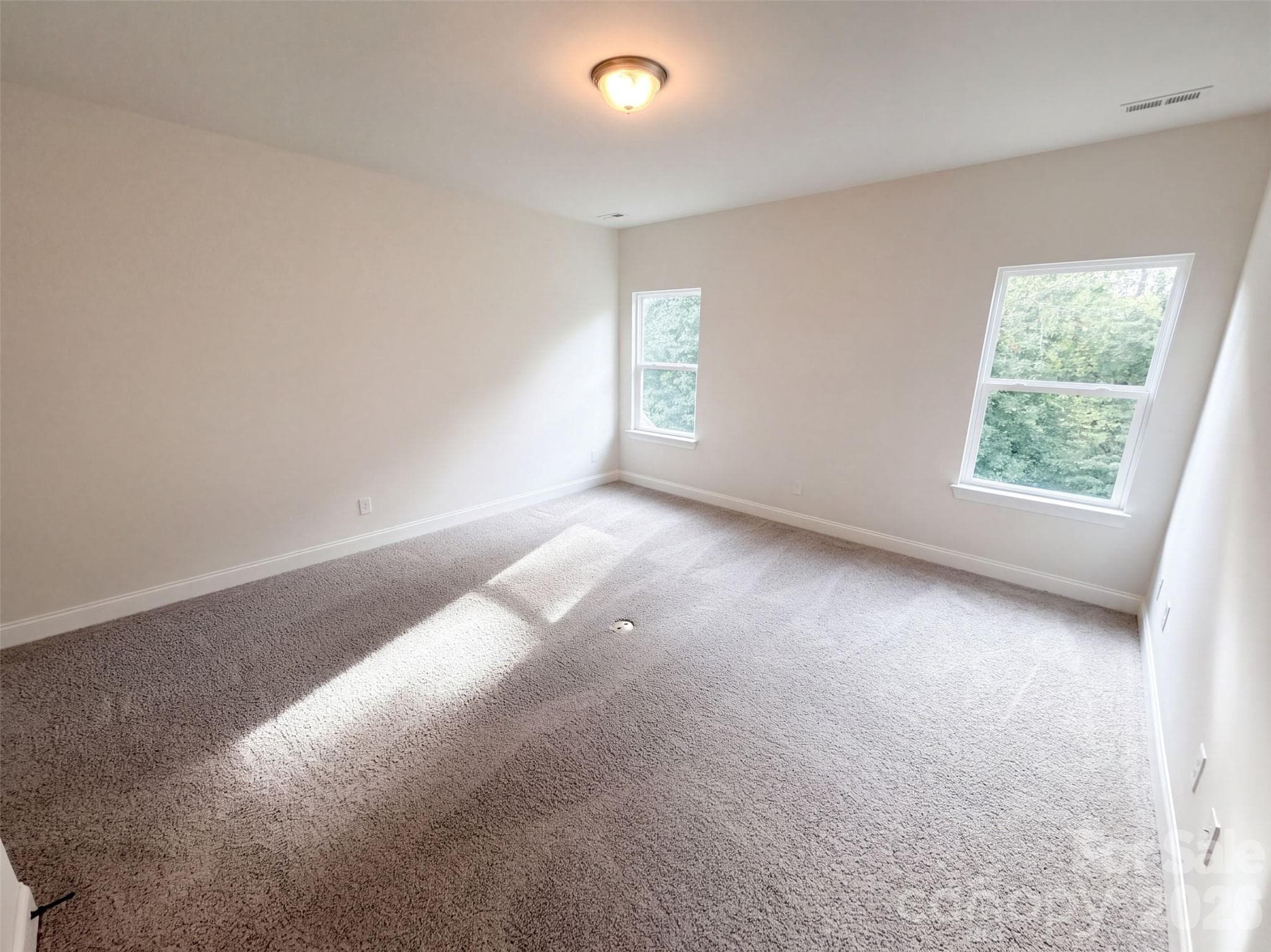 Single Family Residence at 2530 Logan Caroline Lane, Monroe, photo 13 of 35