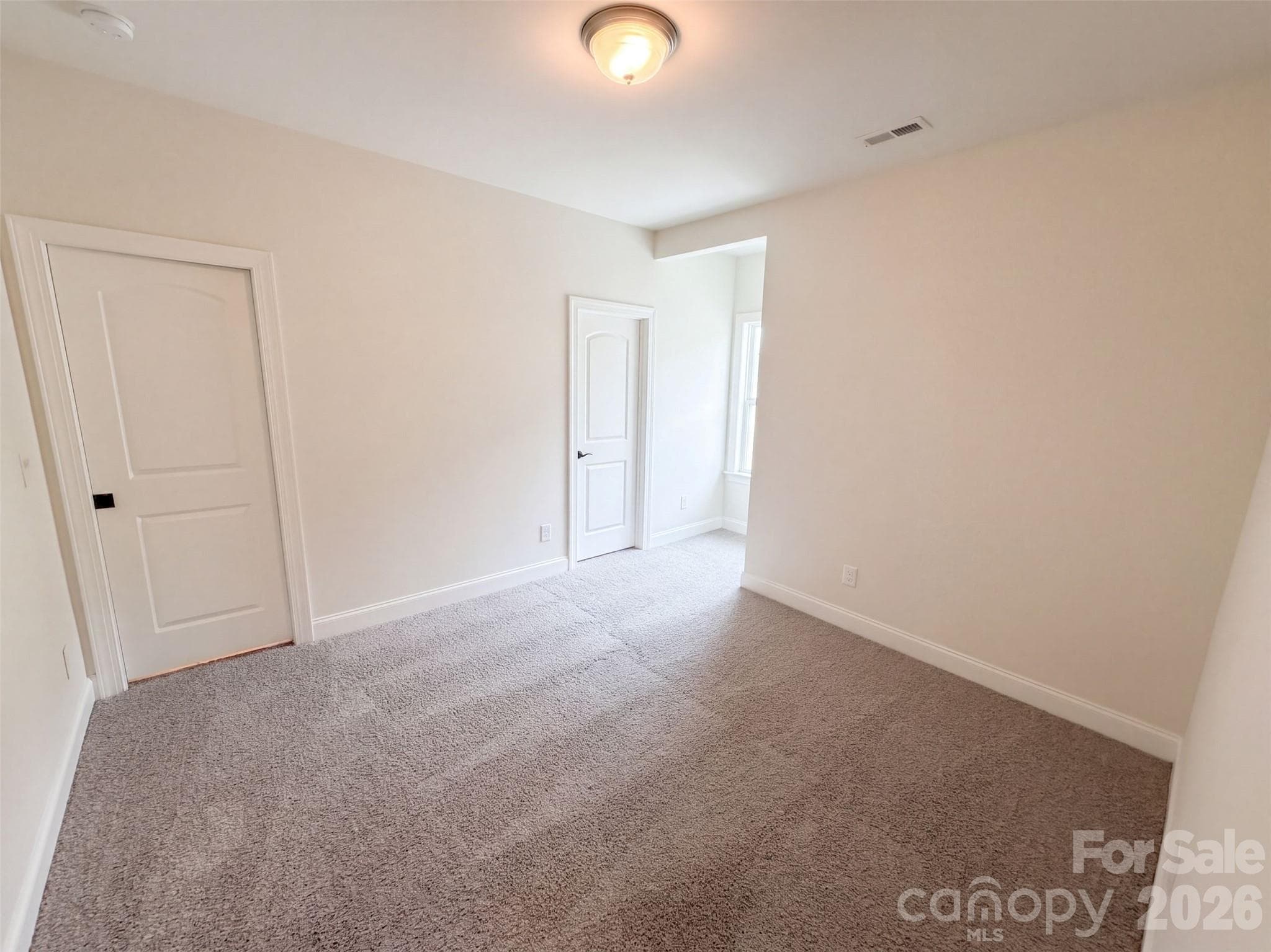 Single Family Residence at 2530 Logan Caroline Lane, Monroe, photo 16 of 35