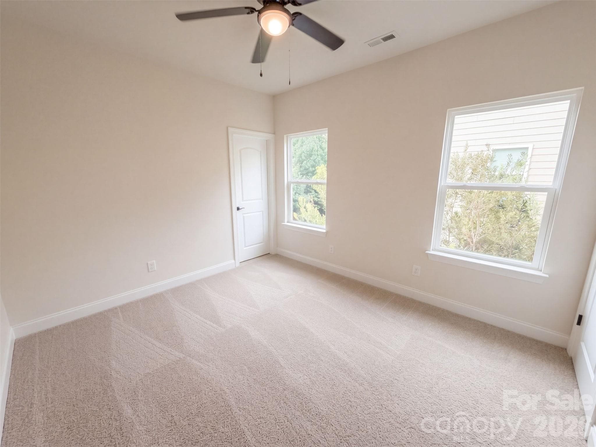Single Family Residence at 2530 Logan Caroline Lane, Monroe, photo 19 of 35