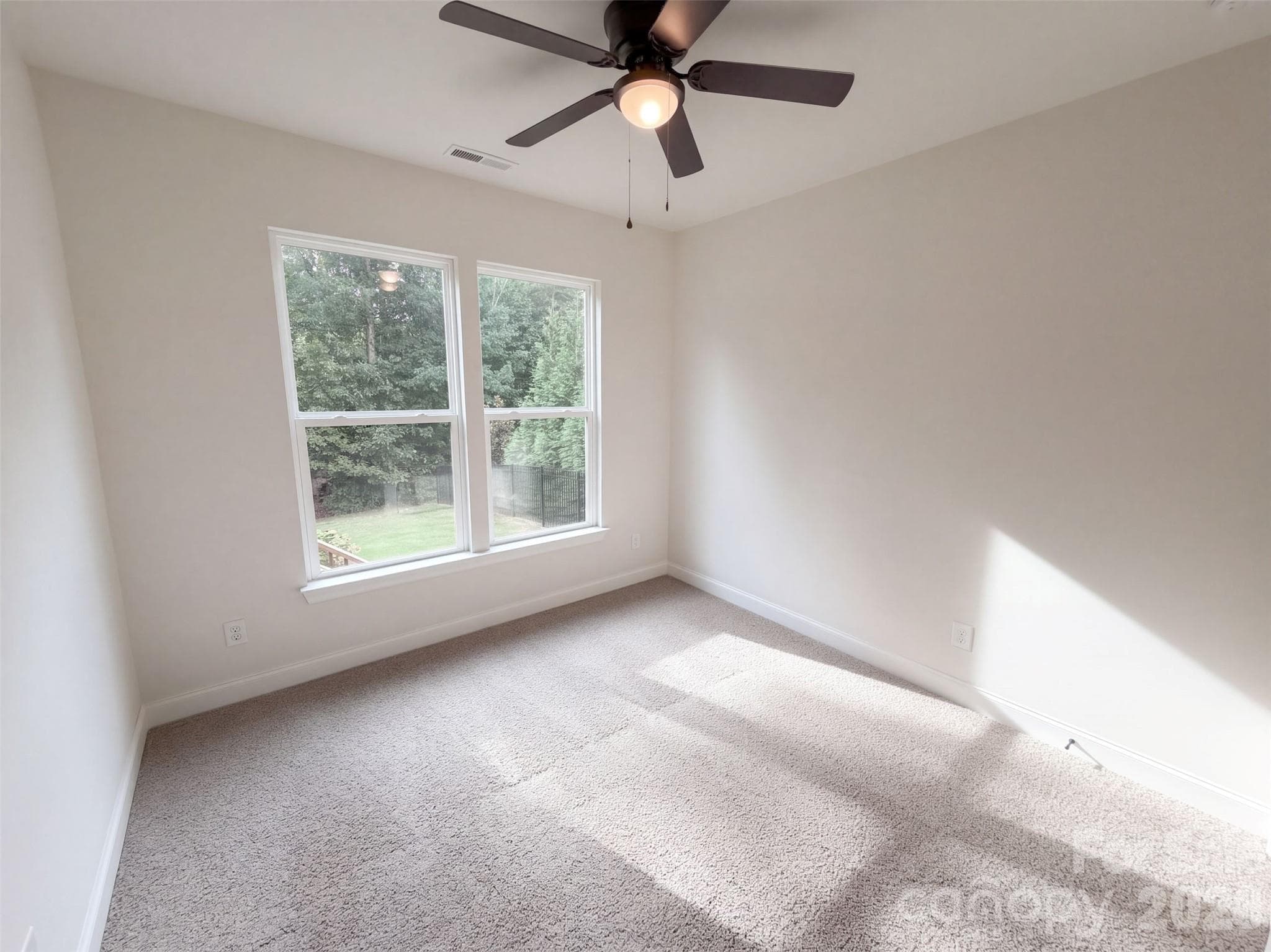 Single Family Residence at 2530 Logan Caroline Lane, Monroe, photo 20 of 35