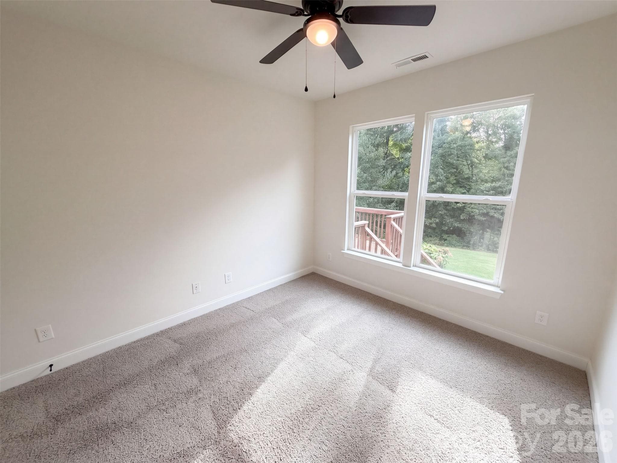 Single Family Residence at 2530 Logan Caroline Lane, Monroe, photo 21 of 35