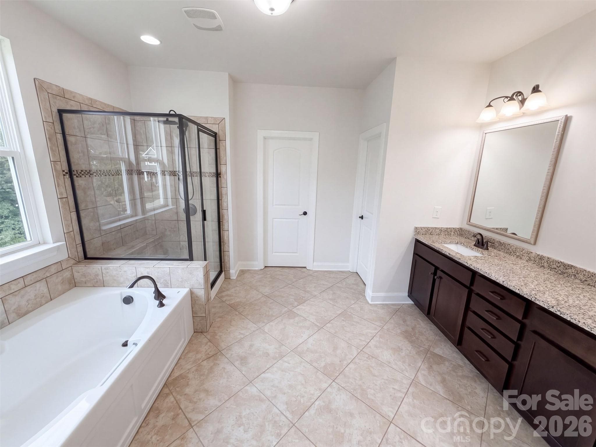 Single Family Residence at 2530 Logan Caroline Lane, Monroe, photo 22 of 35