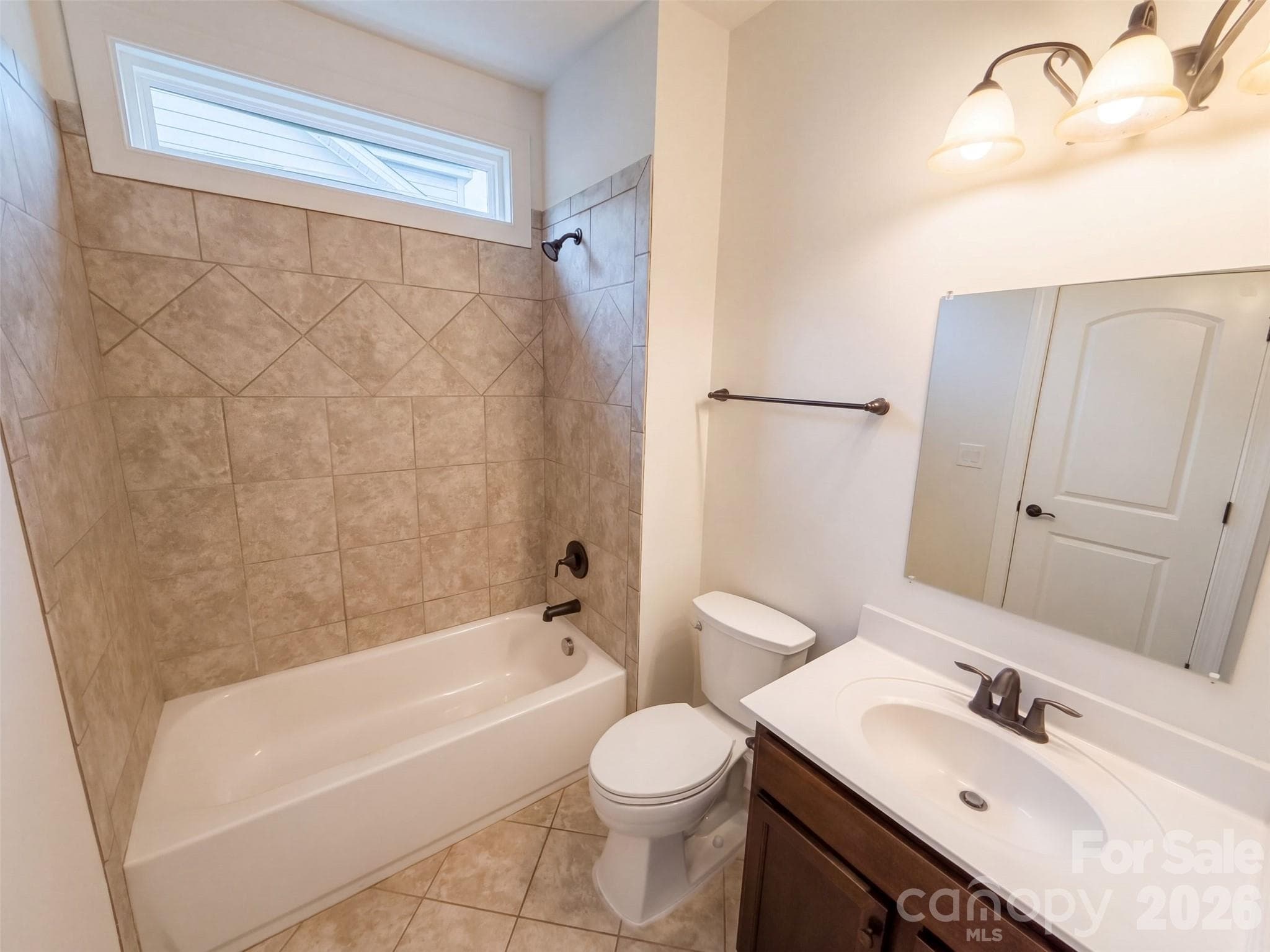Single Family Residence at 2530 Logan Caroline Lane, Monroe, photo 25 of 35