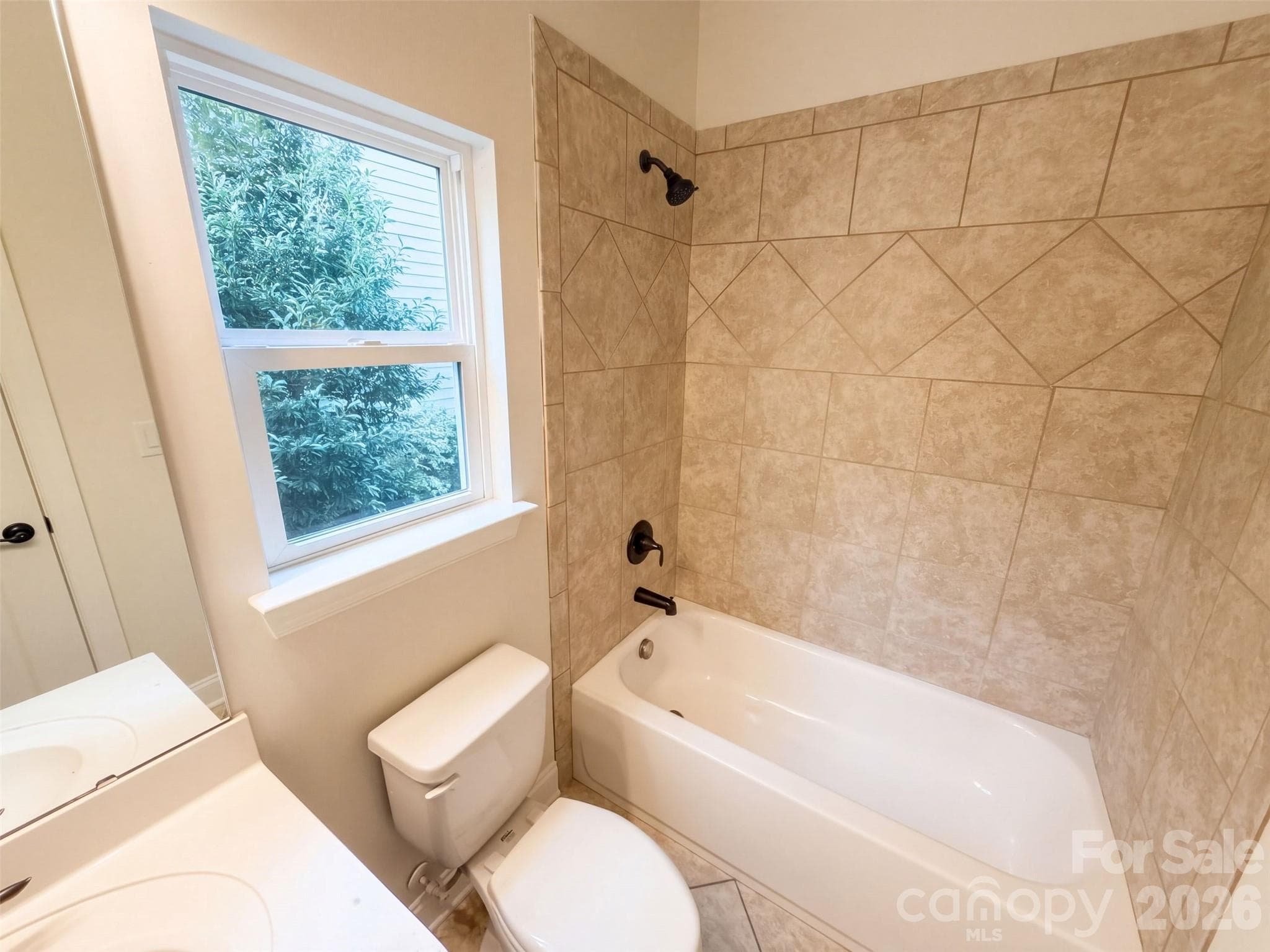 Single Family Residence at 2530 Logan Caroline Lane, Monroe, photo 27 of 35