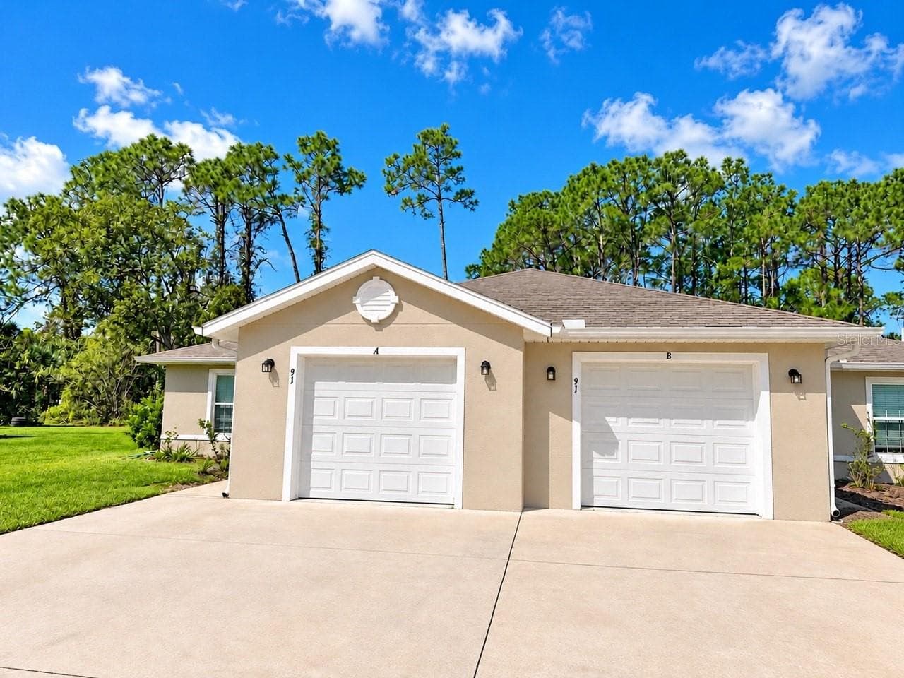 91 PLAIN VIEW DR