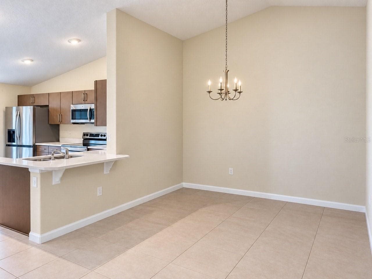 Duplex at 91 PLAIN VIEW DR, PALM COAST, photo 5 of 16