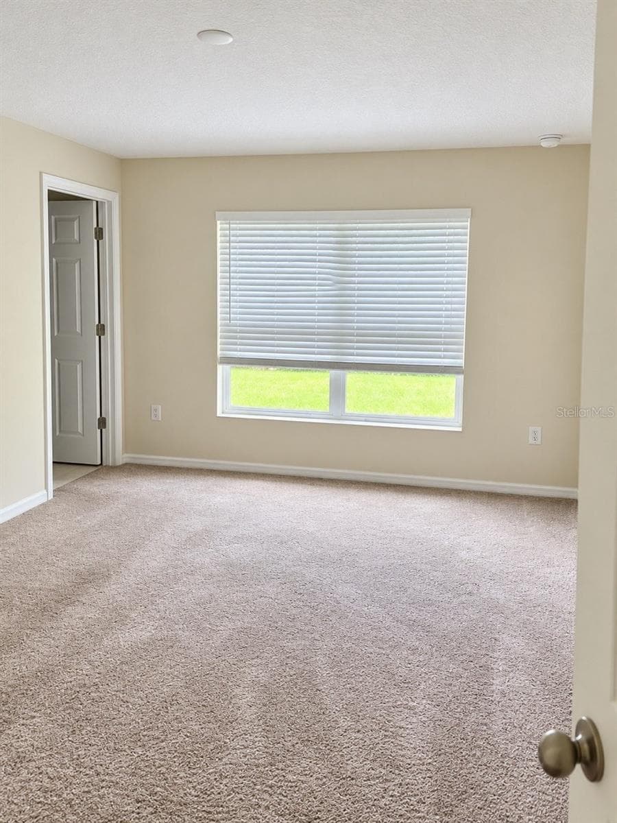 Duplex at 91 PLAIN VIEW DR, PALM COAST, photo 9 of 16