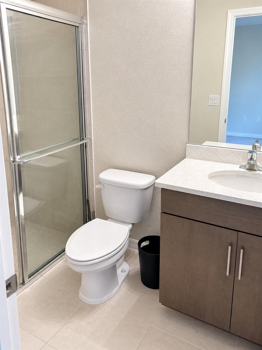 Duplex at 91 PLAIN VIEW DR, PALM COAST, photo 10 of 16