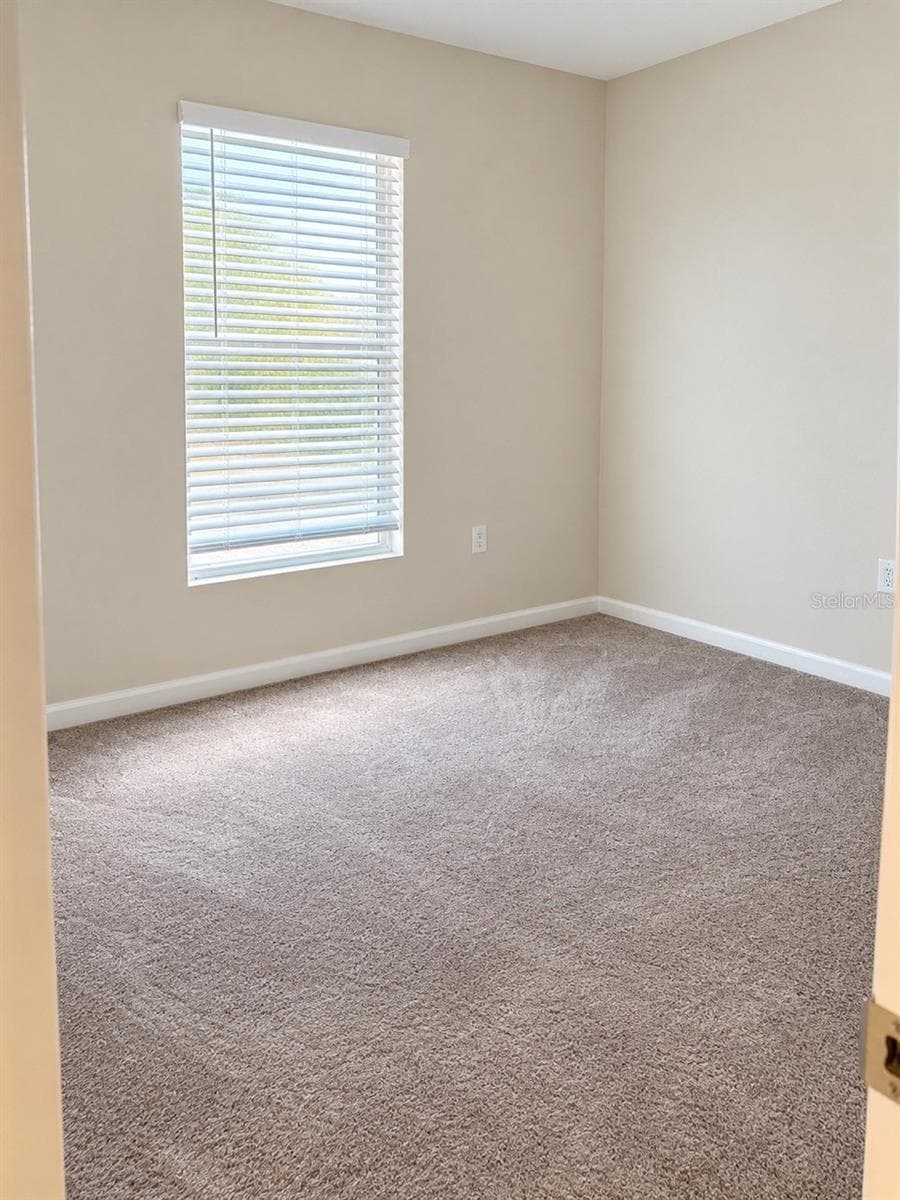 Duplex at 91 PLAIN VIEW DR, PALM COAST, photo 11 of 16