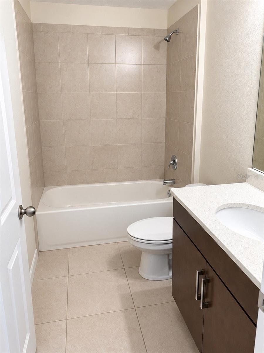 Duplex at 91 PLAIN VIEW DR, PALM COAST, photo 12 of 16