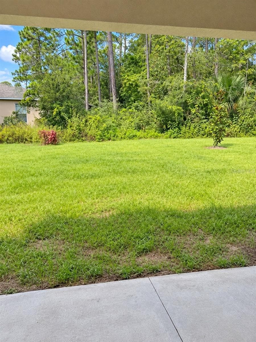 Duplex at 91 PLAIN VIEW DR, PALM COAST, photo 13 of 16