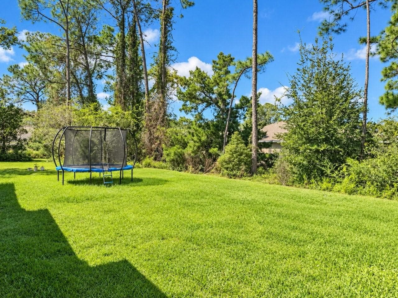 Duplex at 91 PLAIN VIEW DR, PALM COAST, photo 15 of 16
