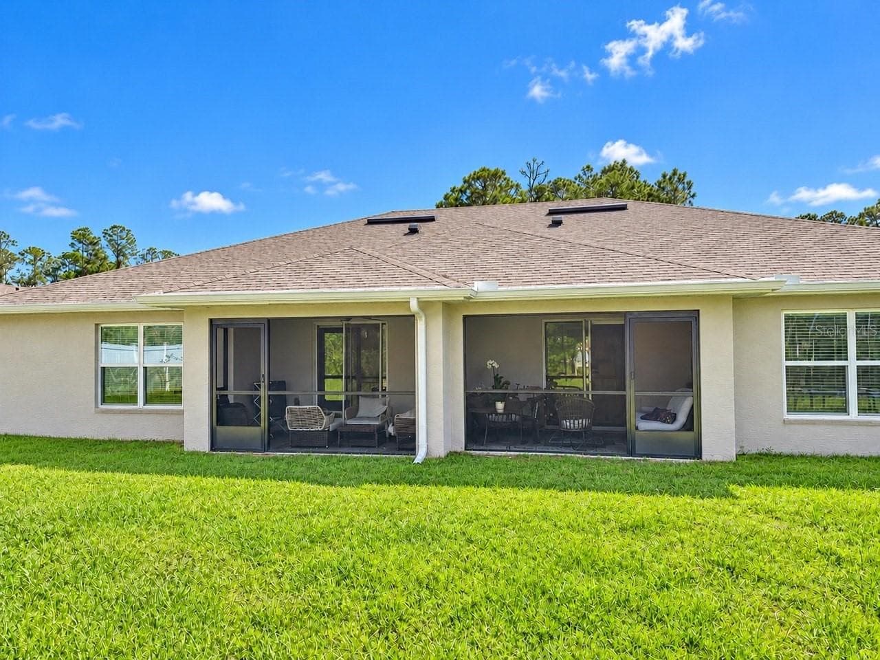 Duplex at 91 PLAIN VIEW DR, PALM COAST, photo 16 of 16