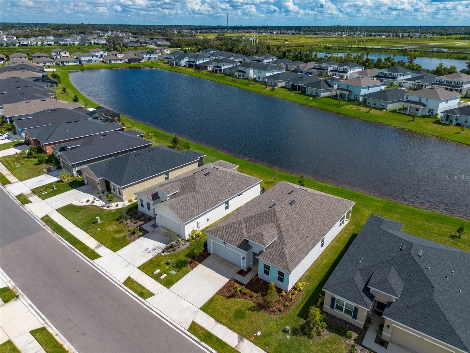Single Family Residence at 9913 EVENTIDE TRL, PARRISH, photo 5 of 61