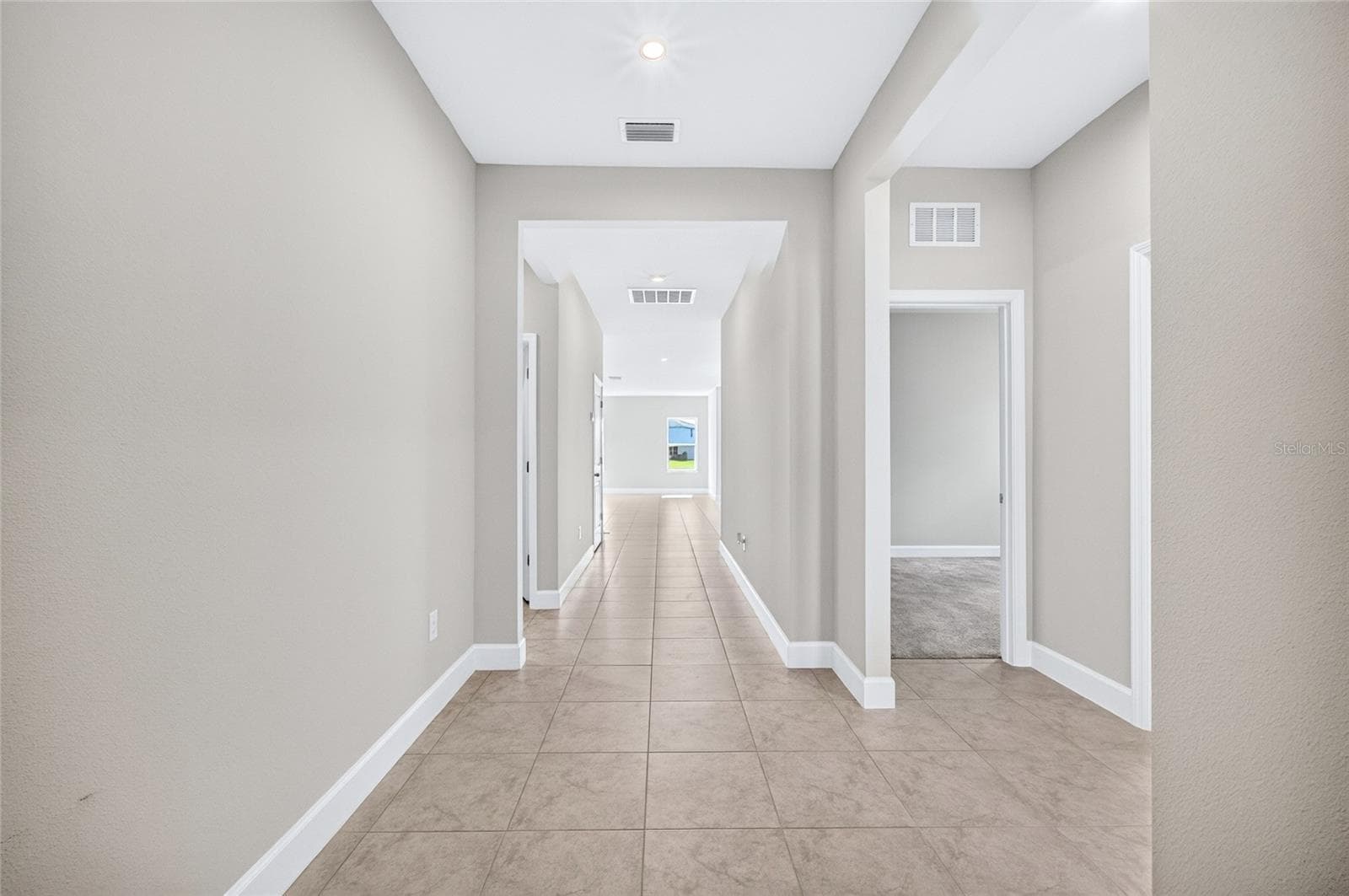 Single Family Residence at 9913 EVENTIDE TRL, PARRISH, photo 6 of 61