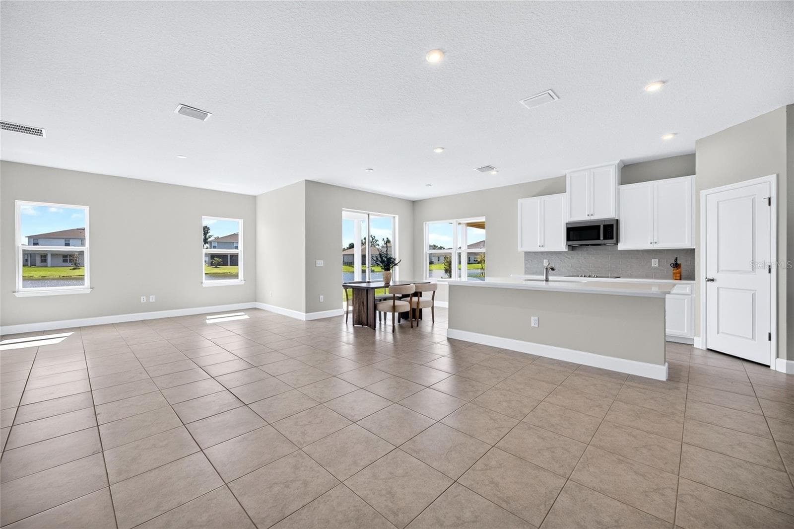 Single Family Residence at 9913 EVENTIDE TRL, PARRISH, photo 8 of 61