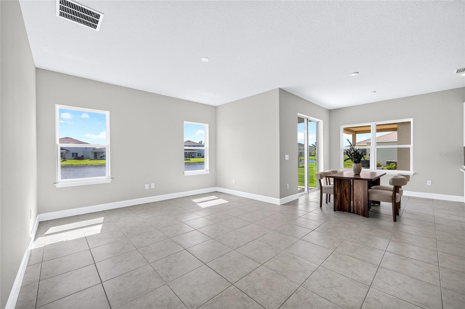 Single Family Residence at 9913 EVENTIDE TRL, PARRISH, photo 9 of 61