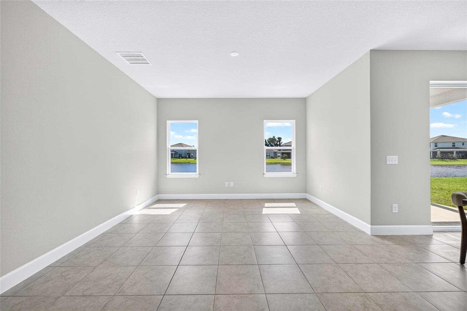 Single Family Residence at 9913 EVENTIDE TRL, PARRISH, photo 10 of 61
