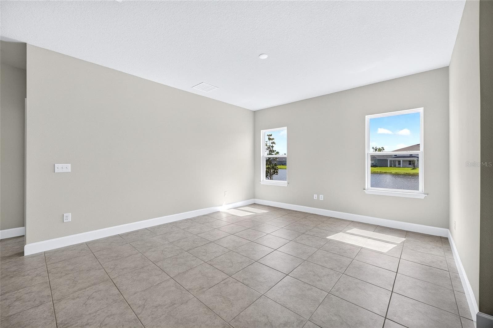 Single Family Residence at 9913 EVENTIDE TRL, PARRISH, photo 11 of 61