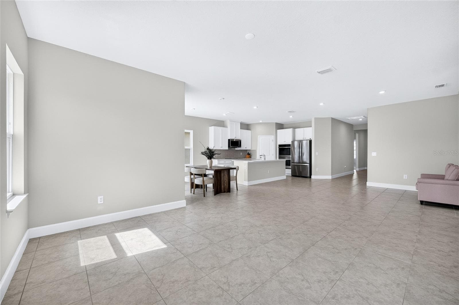 Single Family Residence at 9913 EVENTIDE TRL, PARRISH, photo 12 of 61