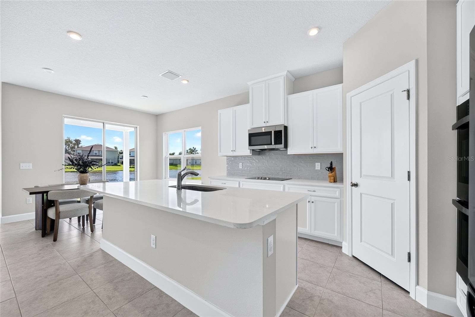 Single Family Residence at 9913 EVENTIDE TRL, PARRISH, photo 14 of 61