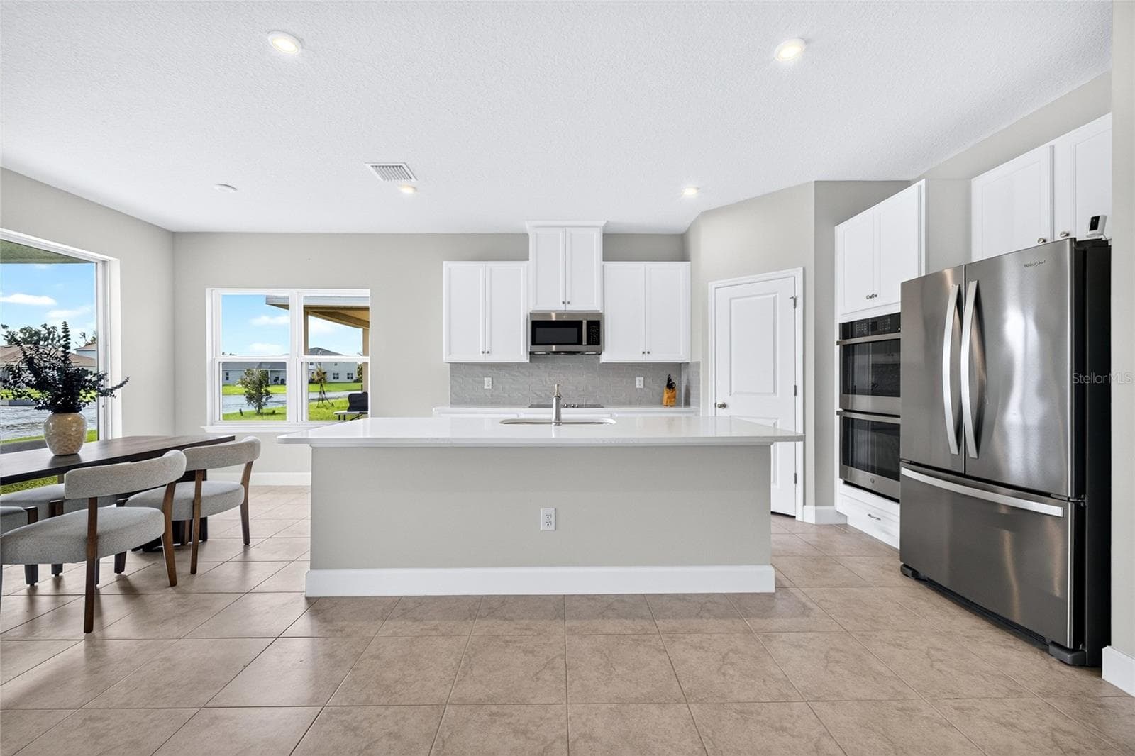 Single Family Residence at 9913 EVENTIDE TRL, PARRISH, photo 15 of 61