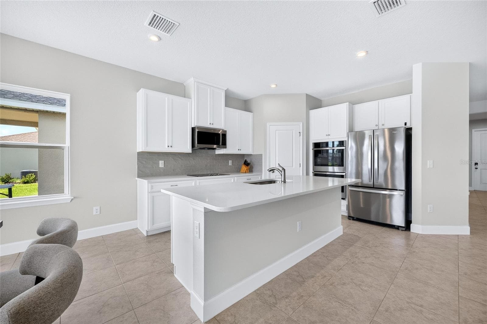 Single Family Residence at 9913 EVENTIDE TRL, PARRISH, photo 16 of 61
