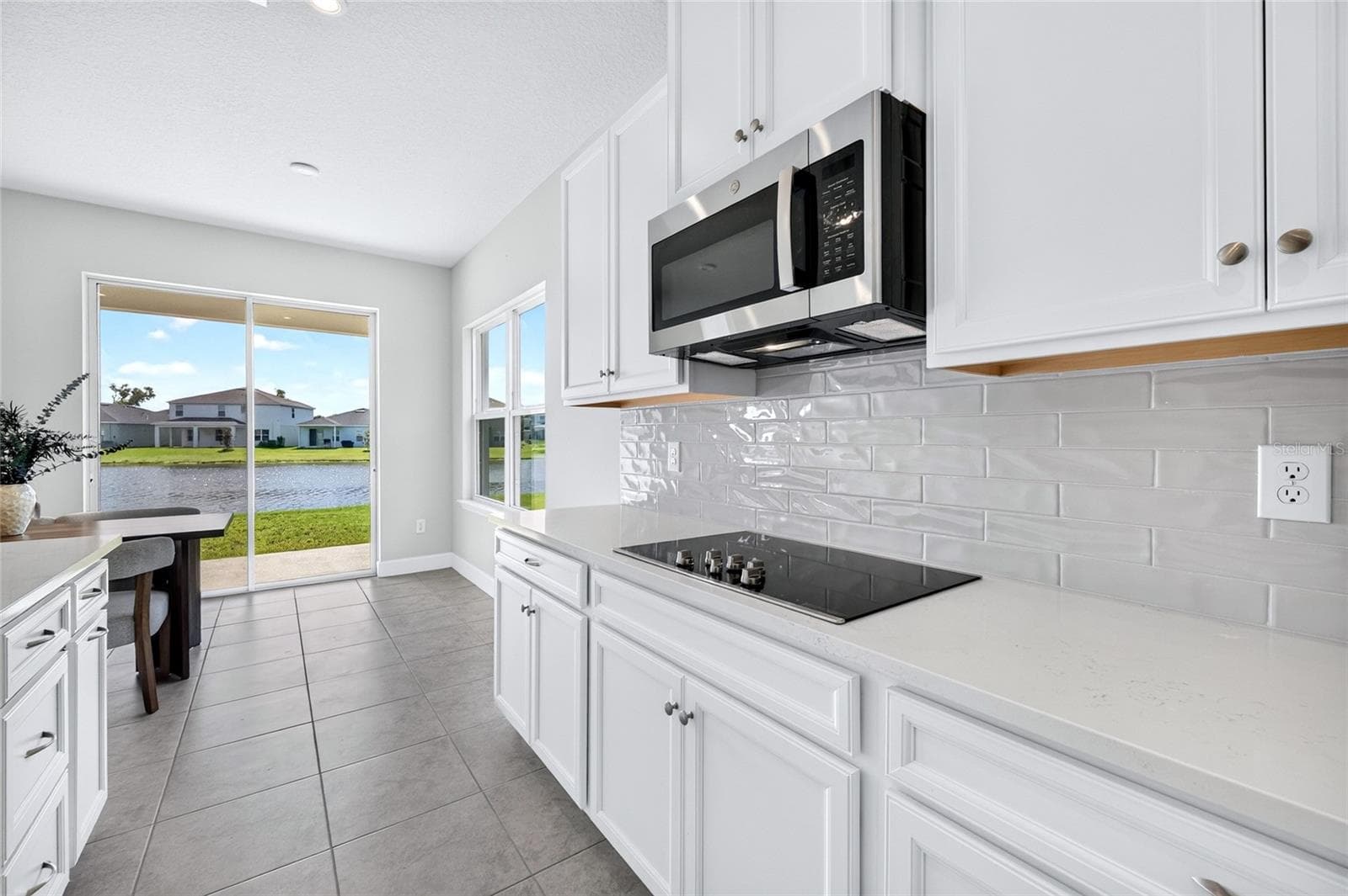 Single Family Residence at 9913 EVENTIDE TRL, PARRISH, photo 17 of 61
