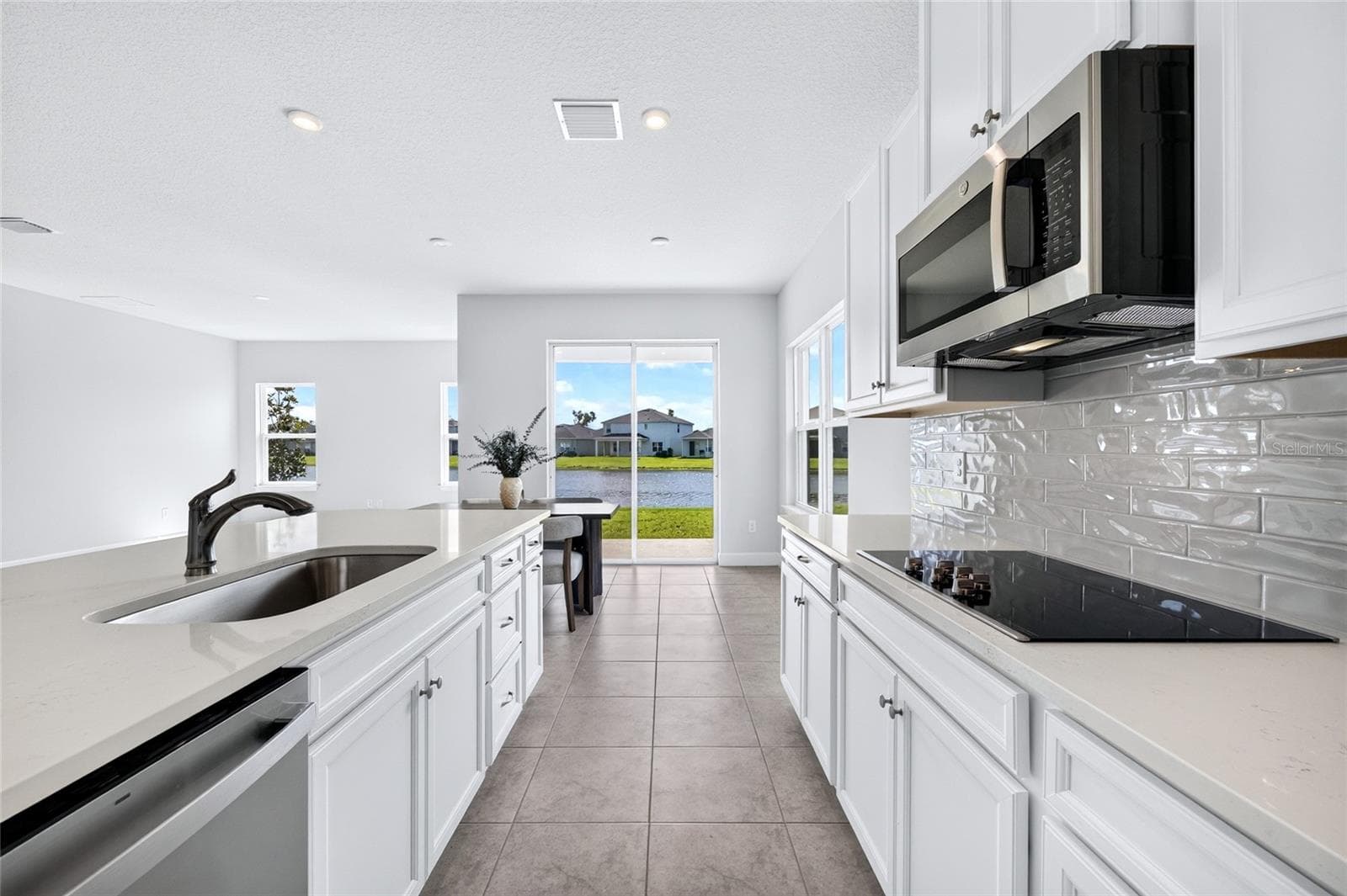 Single Family Residence at 9913 EVENTIDE TRL, PARRISH, photo 18 of 61