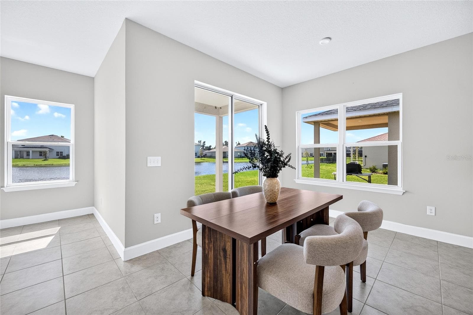 Single Family Residence at 9913 EVENTIDE TRL, PARRISH, photo 20 of 61