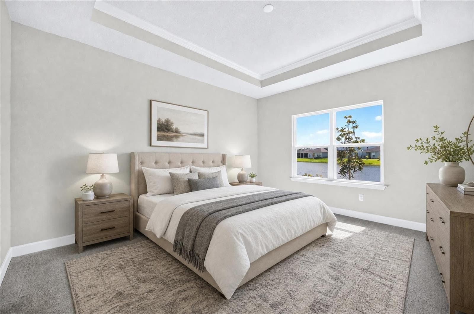 Single Family Residence at 9913 EVENTIDE TRL, PARRISH, photo 24 of 61