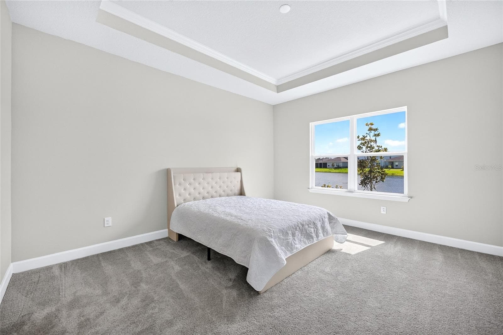 Single Family Residence at 9913 EVENTIDE TRL, PARRISH, photo 25 of 61