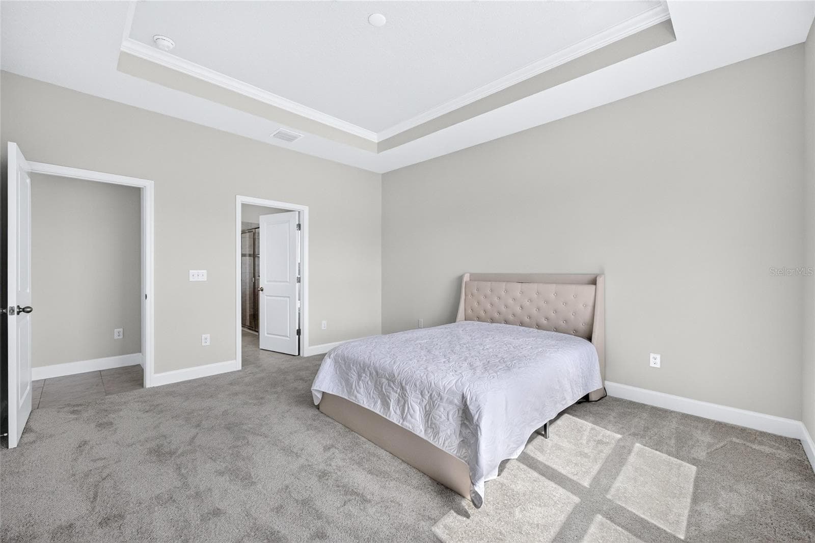 Single Family Residence at 9913 EVENTIDE TRL, PARRISH, photo 26 of 61